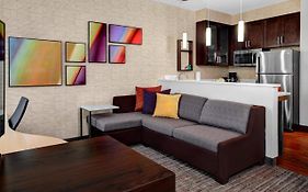 Residence Inn Philadelphia Airport